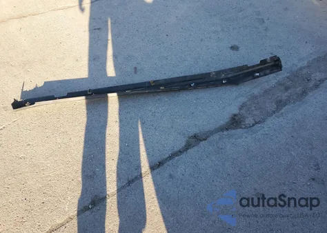 2007 Chevrolet Malibu Ls из США, поврежденный, VIN 1G1ZS58F57F242581